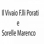 Il Vivaio F.lli Porati e Sorelle Marenco