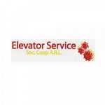 Elevator Service