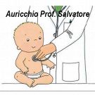 Auricchio Prof. Salvatore