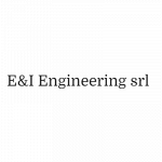 E&I Engineering
