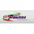 Autocarrozzeria Fraschini Automotive