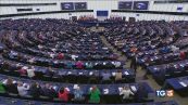 "Collaboriamo, Italia avrà ciò che le spetta"