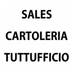Sales Cartoleria Tuttufficio