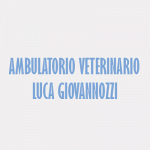 Luca Giovannozzi Ambulatorio Veterinario
