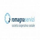Romagna Servizi Società Cooperativa Sociale