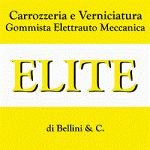 Carrozzeria Elite