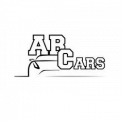 Abcars logo