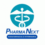pharma next