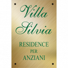Villa Silvia Casa di riposo Residence per anziani