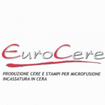 Euro Cere - Baldi Sara