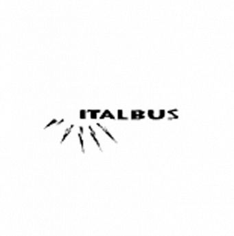 logo Italbus