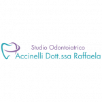 Accinelli Dott.ssa Raffaela
