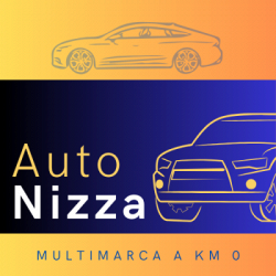 Auto Km Zero logo