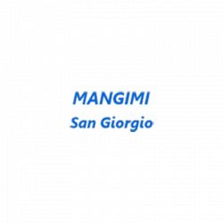 Mangimi San Giorgio logo