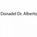 Donadel Dr. Alberto