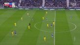 Vittoria senza problemi per il Porto