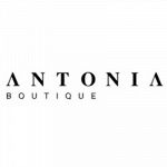 Boutique Antonia