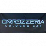 Carrozzeria Cologno Car