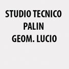 Studio Tecnico Palin Geom. Lucio