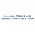 Commercialista Cirilli Dr. Mario - Contabilità Consulenza Fiscale e Societaria