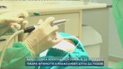 Napoli, clinica odontoiatrica chiude, in 150 senza cure