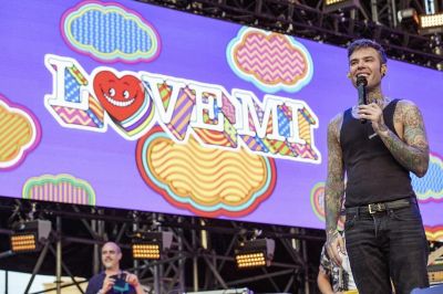 Stasera in TV: film, serie e programmi di martedì 27 giugno