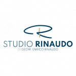 Studio RINAUDO