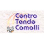 Centro Tende Comolli