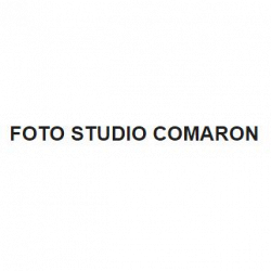 Foto Studio Comaron logo