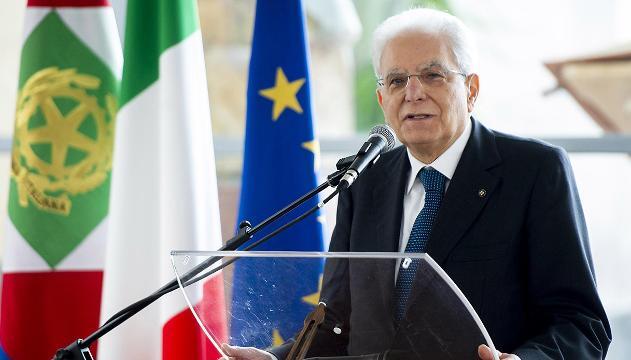 Messa In Stato Di Accusa Del Presidente Della Repubblica Impeachment, come funziona la messa in stato d’accusa del Presidente