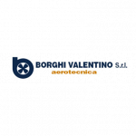 Borghi Valentino