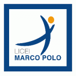Istituto Marco Polo
