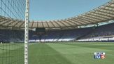 Atalanta-Juve sul 5 finale di Coppa Italia