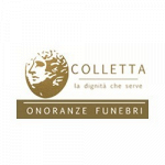 Onoranze Funebri Colletta Pietro & C. Snc