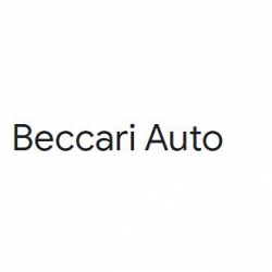 Beccari Auto logo
