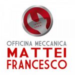 Autofficina Mattei Francesco