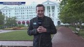 Mondiale per Club, sarà turnover per Tudor?