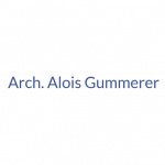 Gummerer Arch. Alois