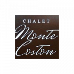 Chalet Monte Coston