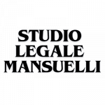 Studio Legale Mansuelli