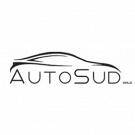 AutoSud