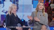 Le sorelle Rusic: "I nostri anni in collegio"