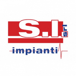 S.I. Impianti Elettrici logo