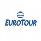 Eurotour Agenzia Viaggi
