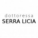 Serra Dott. Licia - Specialista in Anestesia e Rianimazione