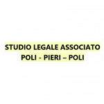 Studio Legale Associato Poli - Pieri - Poli