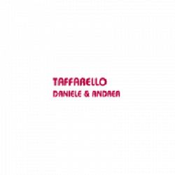 Taffarello Daniele e Andrea logo