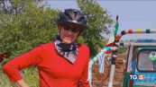 "Liliana Resinovich uccisa dal marito"