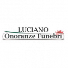 Luciano Onoranze Funebri