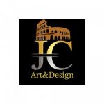 Arte e Design Castelli
